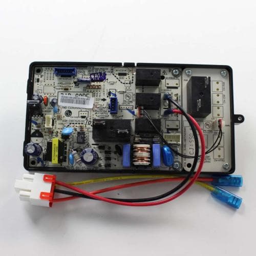 SDEBR76261810 ebr76261810-ap5977529-main-board