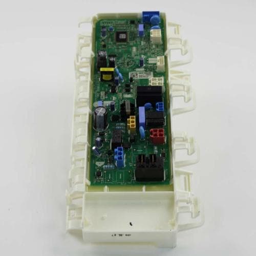 SDEBR76542932 ebr76542932-ap5977571-main-board