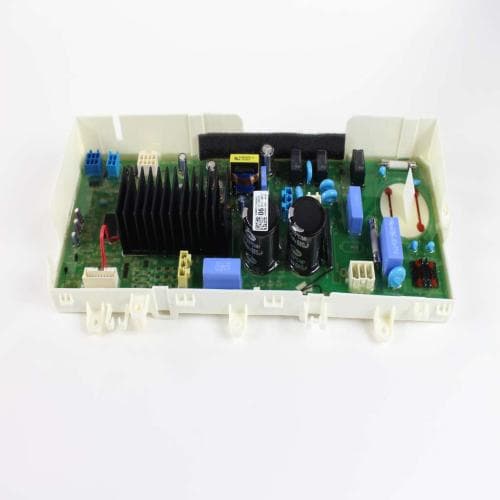 SDEBR77688006 ebr77688006-ap6247437-main-pcb-assembly
