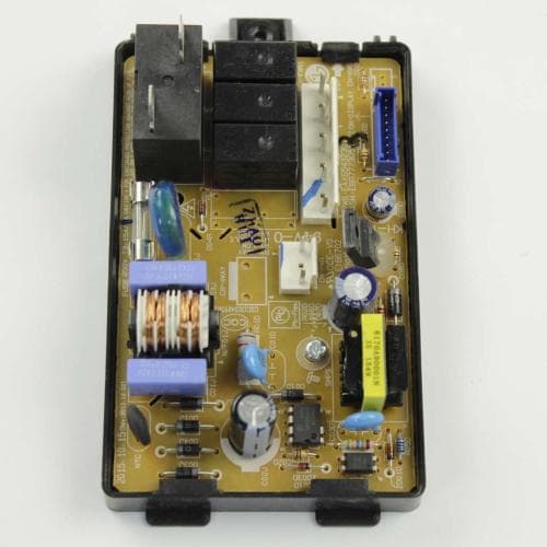 SDEBR77730503 ebr77730503-ap5977681-main-board