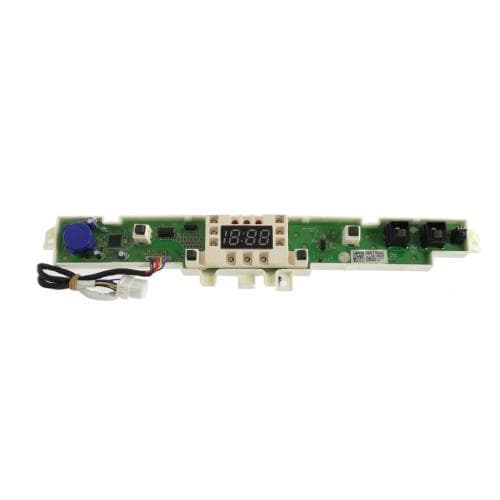 SDEBR77924206 ebr77924206-ap6247438-display-pcb-assembly