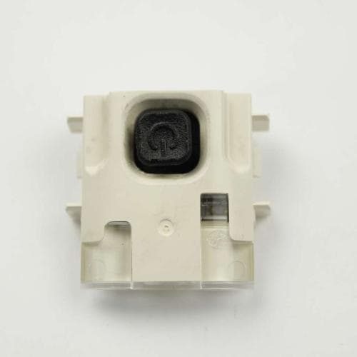 SDEBR77970401 ebr77970401-ap6318456-sub-pcb-assembly