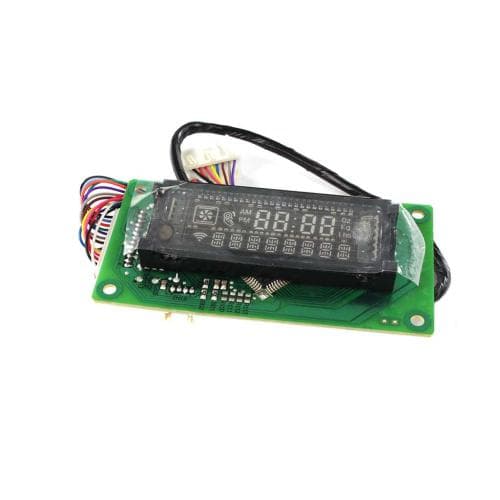 SDEBR78230402 ebr78230402-ap6235743-display-pcb-assembly