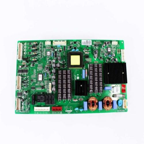 SDEBR78643425 ebr78643425-csp30021034-main-pcb-assembly