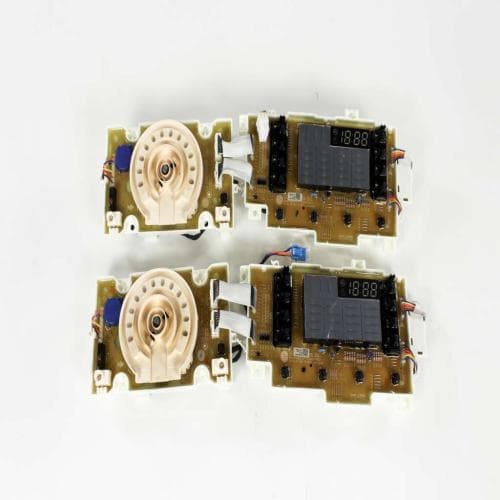 SDEBR78898213 ebr78898213-ap6318669-display-pcb-assembly