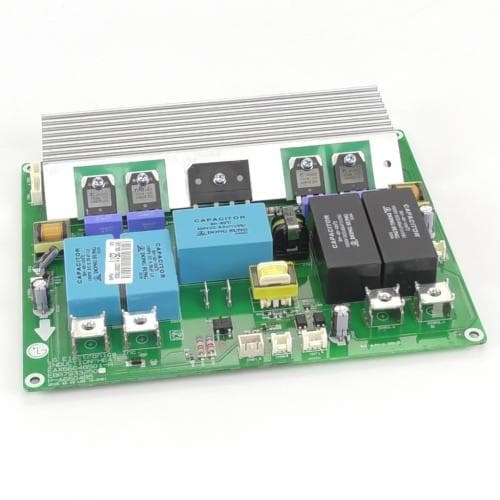 SDEBR79332511 ebr79332511-ap6987459-main-pcb-assembly