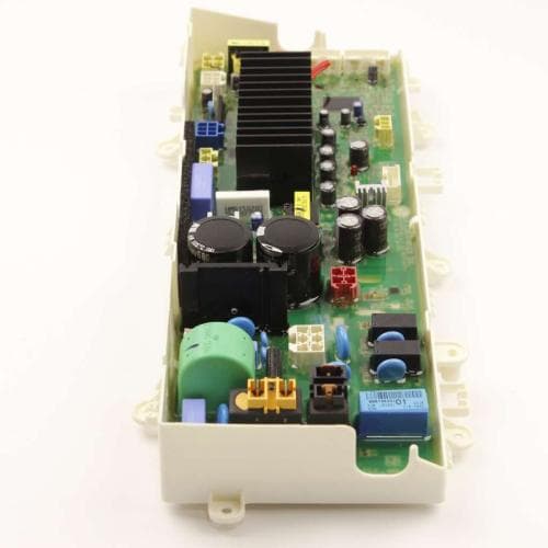 SDEBR79523101 ebr79523101-ap5971501-main-board
