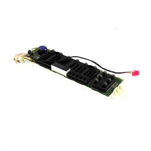 SDEBR79559707 ebr79559707-ap5977817-display-pcb-assembly