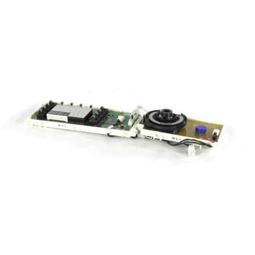 SDEBR79853404 ebr79853404-ap6235922-display-pcb-assembly