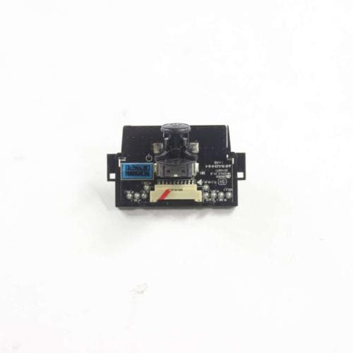 SDEBR79942703 ebr79942703-ap6318823-sub-pcb-assembly