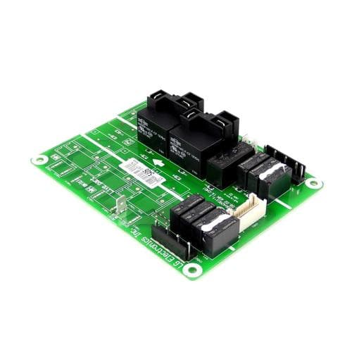 SDEBR80595406 ebr80595406-ap6028988-sub-pcb-assembly
