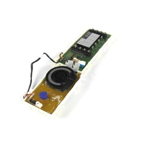 SDEBR81137801 ebr81137801-ap6236008-display-pcb-assembly