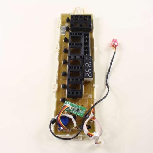 SDEBR81300801 ebr81300801-ap6004318-display-control-board