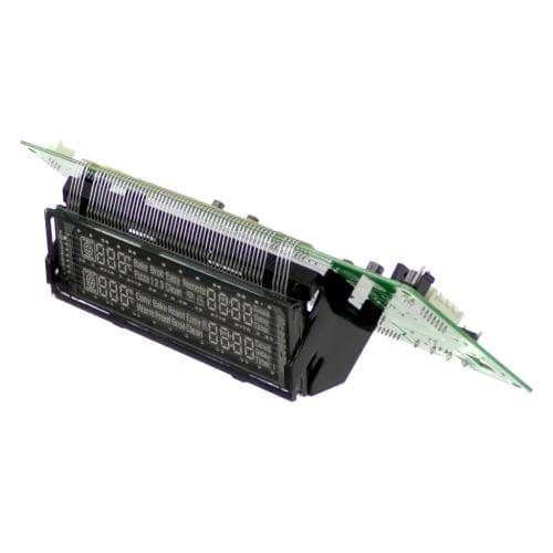 SDEBR81445906 ebr81445906-ap6336420-main-pcb-assembly