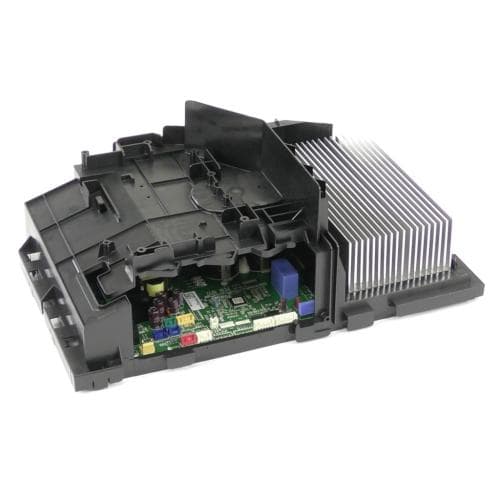 SDEBR81466607 ebr81466607-ap6236044-pcb-assembly