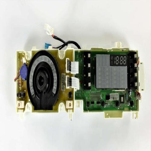 SDEBR82938801 ebr82938801-ap6236108-display-pcb-assembly