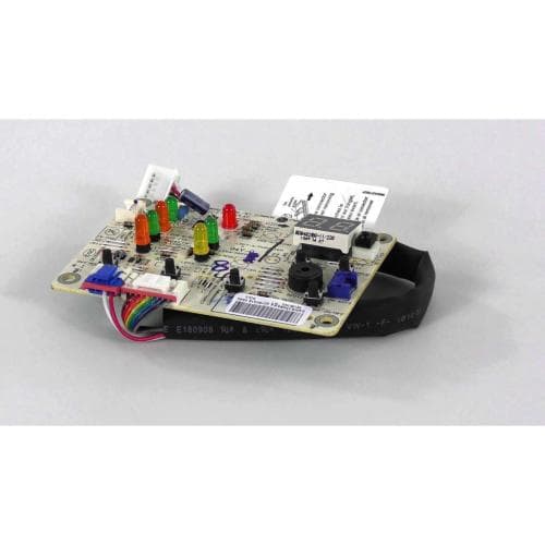 SDEBR83548601 ebr83548601-ap6236133-display-pcb-assembly