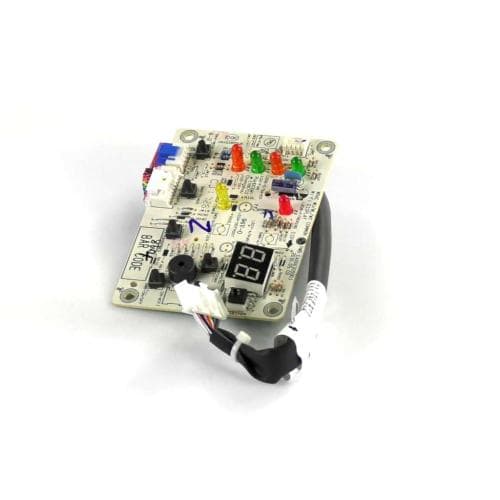 SDEBR83548604 ebr83548604-ap6236135-display-pcb-assembly