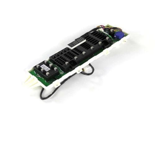SDEBR83558801 ebr83558801-ap6236140-display-pcb-assembly