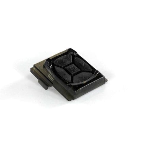 SDEBR83592202 ebr83592202-ap6319332-ir-key-pcb-assembly