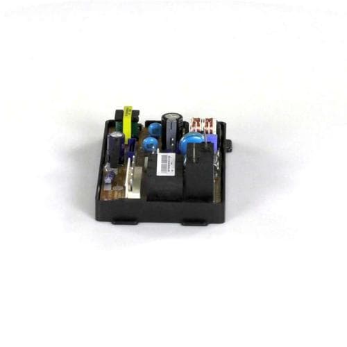 SDEBR83604001 ebr83604001-ap6236143-main-pcb-assembly