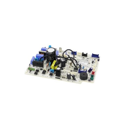 SDEBR83651317 ebr83651317-ap6319345-main-pcb-assembly
