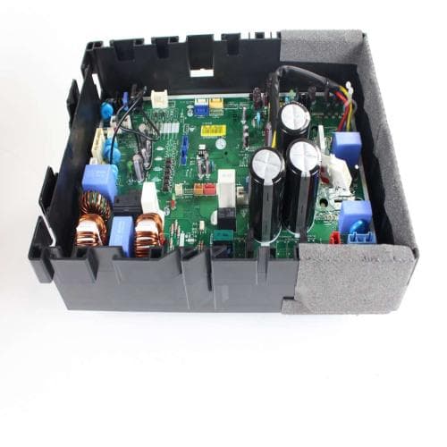 SDEBR83796417 ebr83796417-ap6236181-pc-board-assembly