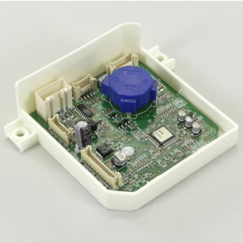 SDEBR85054302 ebr85054302-ap6336497-display-pcb-assembly