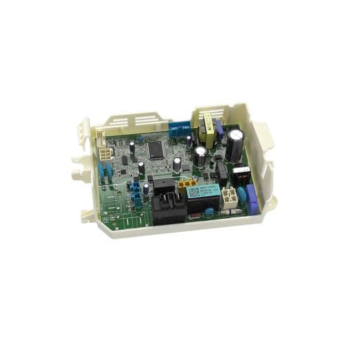 SDEBR85130518 ebr85130518-ap6887903-main-pcb-assembly