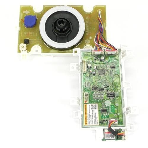 SDEBR85194712 ebr85194712-ap6973883-display-pcb-assembly