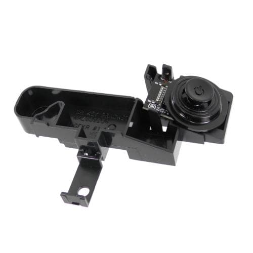 SDEBR85661302 ebr85661302-ap7009925-ir-key-pcb-assembly