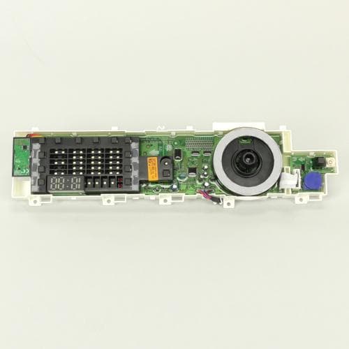 SDEBR86268007 ebr86268007-ap7009960-display-pcb-assembly
