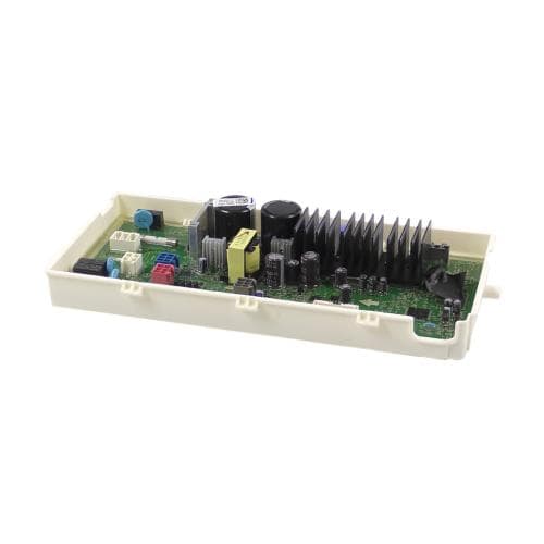 SDEBR86771816 ebr86771816-main-pcb-assembly