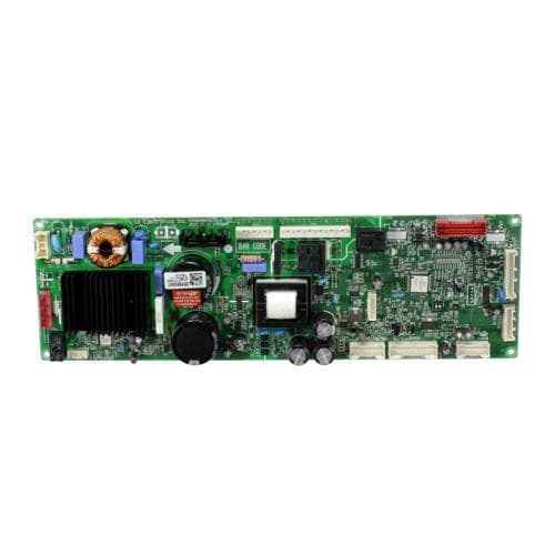 SDEBR88309712 ebr88309712-ap6982863-main-pcb-assembly
