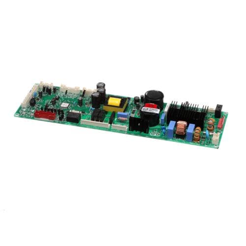 SDEBR88309720 ebr88309720-ap6993047-main-pcb-assembly