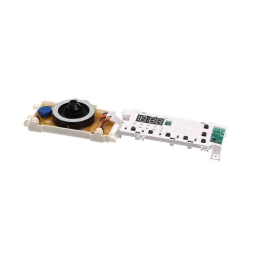 SDEBR89085409 ebr89085409-ap6994293-display-pcb-assembly