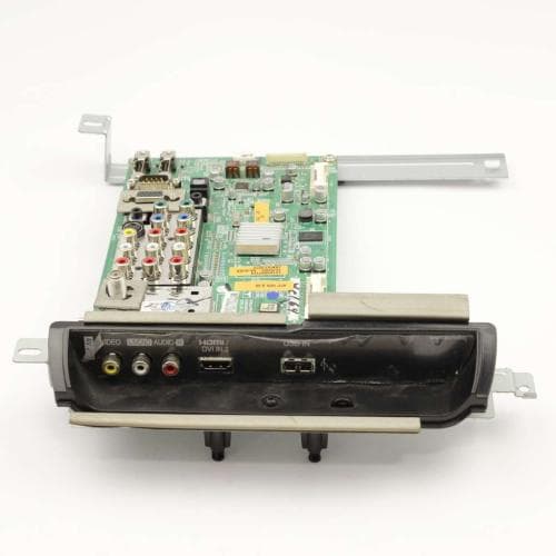 SDEBT60683124 ebt60683124-ap5249463-chassis-assembly