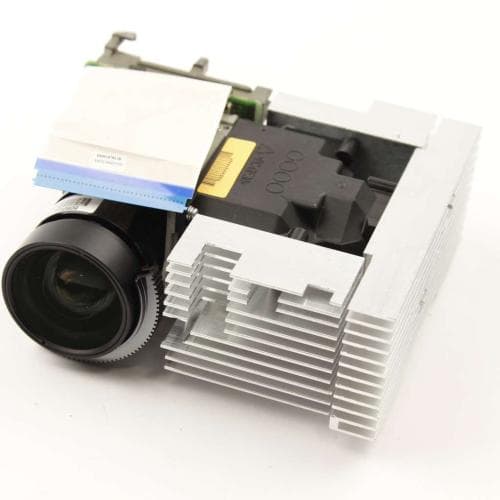 SDEBT60935802 ebt60935802-ap5602544-chassis-assembly