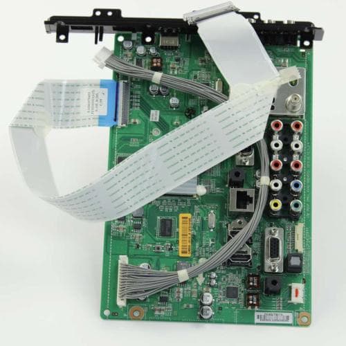 SDEBT61101005 ebt61101005-ap5786079-chassis-assembly