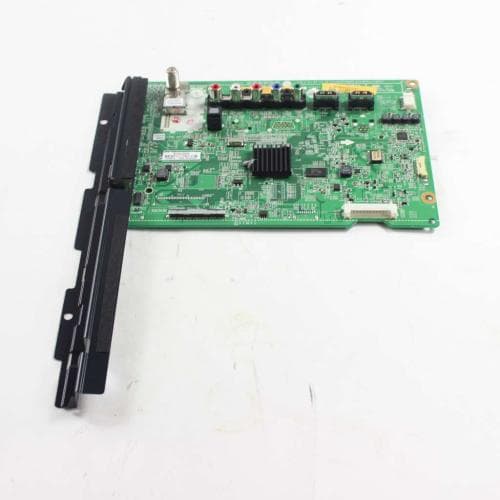 SDEBT62227819 ebt62227819-ap6319709-chassis-assembly
