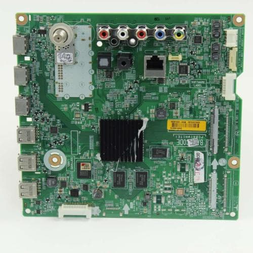 SDEBT62679603 ebt62679603-ap6319942-chassis-assembly