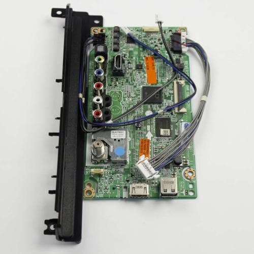 SDEBT63439833 ebt63439833-ap6320390-chassis-assembly