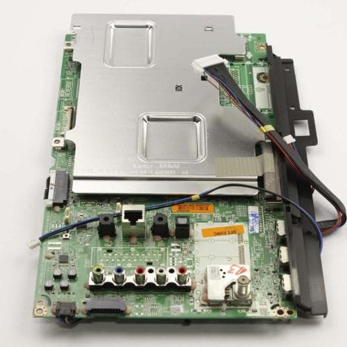 SDEBT63797213 ebt63797213-ap6320607-chassis-assembly