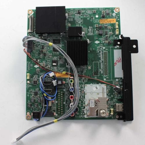 SDEBT63980902 ebt63980902-ap6320679-chassis-assembly