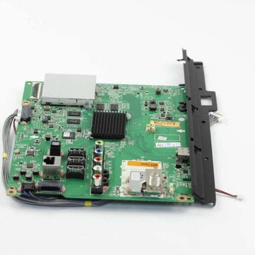 SDEBT64048903 ebt64048903-ap6320790-chassis-assembly