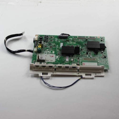 SDEBT64101503 ebt64101503-ap6320820-chassis-assembly
