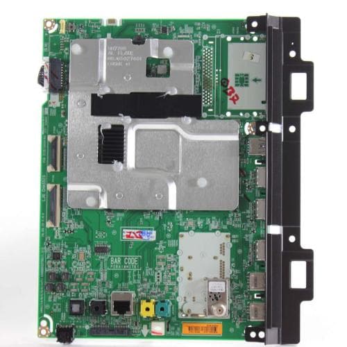 SDEBT64174307 ebt64174307-ap6320876-chassis-assembly