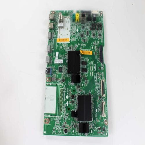 SDEBT64181705 ebt64181705-ap6320898-chassis-assembly