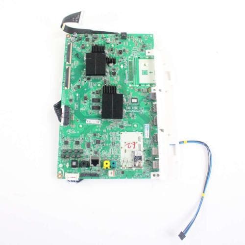 SDEBT64223305 ebt64223305-ap6320937-chassis-assembly