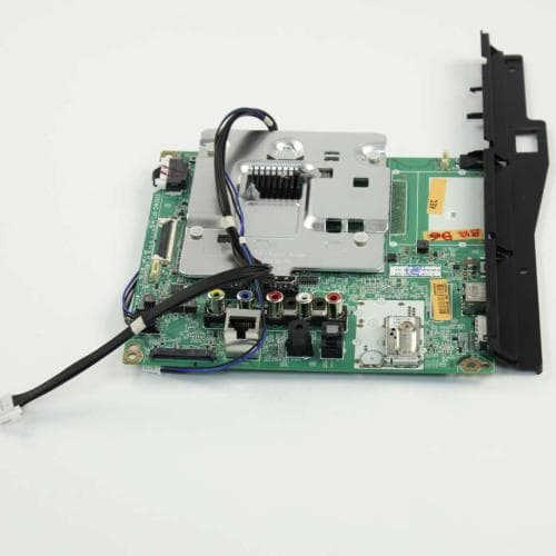 SDEBT64235502 ebt64235502-ap6320947-chassis-assembly